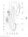 Fig. 02 - EDUCATION AND RECREATION TOOL