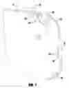 Fig. 08 - Welding trainer utilizing a head up display to display simulated and real-world objects