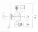 Fig. 02 - Training in dispensing a medicament