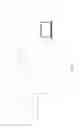 Fig. 07 - System, method and apparatus for directed LED display