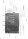 Fig. 09 - System, method and apparatus for directed LED display