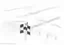 Fig. 01 - Collapsible land-based multi-directional signal assembly