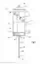 Fig. 02 - Collapsible land-based multi-directional signal assembly