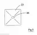Fig. 06 - Collapsible land-based multi-directional signal assembly