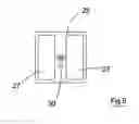 Fig. 07 - Collapsible land-based multi-directional signal assembly