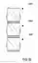 Fig. 35 - Collapsible land-based multi-directional signal assembly