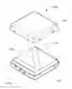 Fig. 44 - Collapsible land-based multi-directional signal assembly
