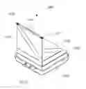 Fig. 45 - Collapsible land-based multi-directional signal assembly