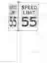 Fig. 63 - Collapsible land-based multi-directional signal assembly