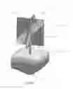 Fig. 71 - Collapsible land-based multi-directional signal assembly