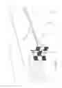 Fig. 72 - Collapsible land-based multi-directional signal assembly