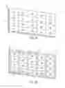 Fig. 02 - Modular display panel