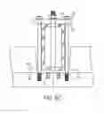 Fig. 22 - Modular display panel
