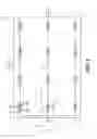 Fig. 02 - Spatially dithered high-resolution