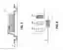 Fig. 09 - Spatially dithered high-resolution