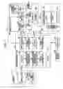 Fig. 02 - Imaging device including timing generator that generates vertical synchronization signal after number of lines of valid image signal reaches number of valid lines of vertical scanning period