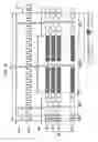 Fig. 04 - Imaging device including timing generator that generates vertical synchronization signal after number of lines of valid image signal reaches number of valid lines of vertical scanning period
