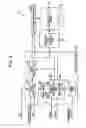 Fig. 06 - Imaging device including timing generator that generates vertical synchronization signal after number of lines of valid image signal reaches number of valid lines of vertical scanning period