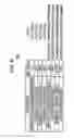 Fig. 07 - Imaging device including timing generator that generates vertical synchronization signal after number of lines of valid image signal reaches number of valid lines of vertical scanning period