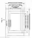 Fig. 08 - Imaging device including timing generator that generates vertical synchronization signal after number of lines of valid image signal reaches number of valid lines of vertical scanning period