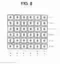 Fig. 09 - Imaging device including timing generator that generates vertical synchronization signal after number of lines of valid image signal reaches number of valid lines of vertical scanning period