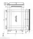 Fig. 10 - Imaging device including timing generator that generates vertical synchronization signal after number of lines of valid image signal reaches number of valid lines of vertical scanning period