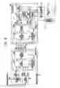 Fig. 16 - Imaging device including timing generator that generates vertical synchronization signal after number of lines of valid image signal reaches number of valid lines of vertical scanning period