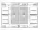 Fig. 01 - Light-emitting diode display device and method of operating the same