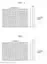 Fig. 04 - Light-emitting diode display device and method of operating the same