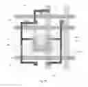 Fig. 08 - Organic electroluminescent display panel and display device