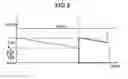 Fig. 08 - Display apparatus