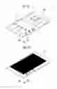 Fig. 02 - Organic light emitting display device