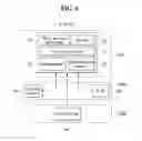 Fig. 07 - Driving circuit for real-time external compensation and electroluminescent display including the same
