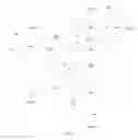 Fig. 09 - Pixel circuit, method for driving the same, and display panel