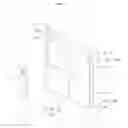 Fig. 02 - Display apparatus