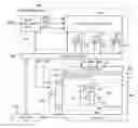 Fig. 01 - Liquid crystal display device and driving method therefor