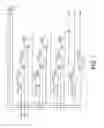 Fig. 02 - Liquid crystal display device and driving method therefor