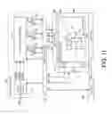Fig. 09 - Liquid crystal display device and driving method therefor