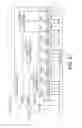 Fig. 22 - Liquid crystal display device and driving method therefor