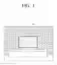 Fig. 02 - Display device and displaying method