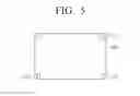 Fig. 06 - Display device and displaying method