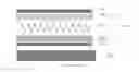 Fig. 02 - Display device and driving method