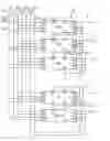 Fig. 01 - Gate driving circuit and display apparatus including the same
