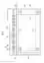 Fig. 02 - Gate driving circuit and display apparatus including the same