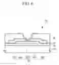 Fig. 07 - Gate driving circuit and display apparatus including the same