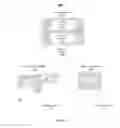 Fig. 07 - TECHNIQUES FOR MANAGING TRANSMISSION AND DISPLAY OF A DISPLAY DATA STREAM