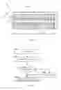 Fig. 06 - Electronic device with folded display and method for presenting content
