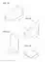 Fig. 03 - Display apparatus and non-transitory computer readable medium