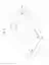 Fig. 06 - Display apparatus and non-transitory computer readable medium