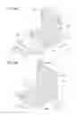 Fig. 07 - Display apparatus and non-transitory computer readable medium